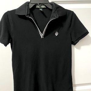 Lauren Active Ralph Lauren Women Polo